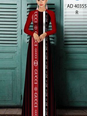 1626667877 865 vai ao dai mau moi vua ra (6)